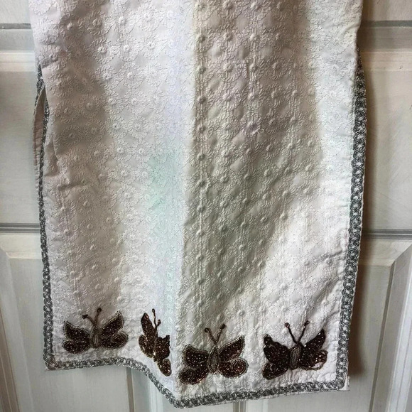 Indian Dress Size Xs - Picture 5 of 6